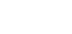 Equal Housing Logo