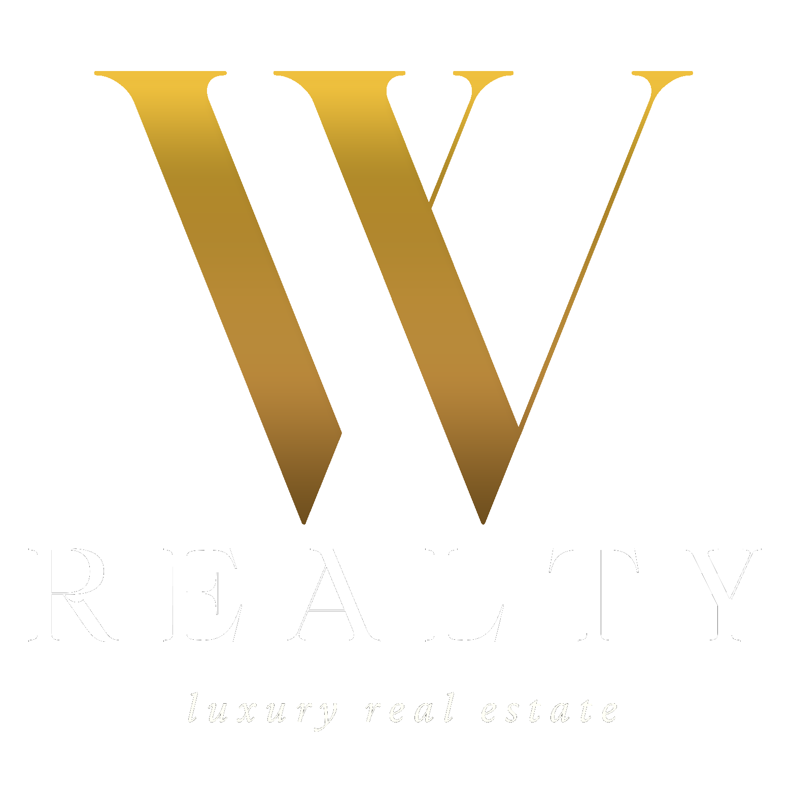 W Realty